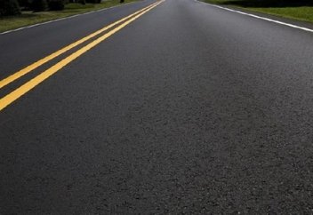 Отандық ғалымдар еліміздің жолдарына суперасфальт даярлап жатыр
