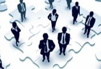 Еліміздегі сұранысқа ие мамандықтар тізімі