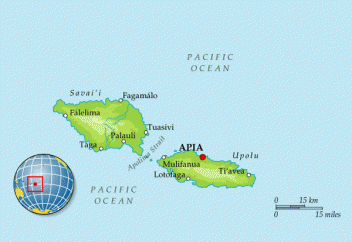 Қай елде исламға ресми тыйым салынуы мүмкін?