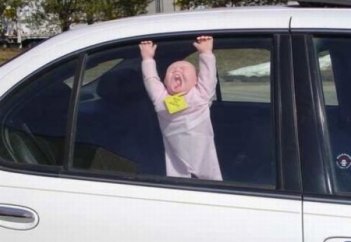 Баланы қараусыз қалдырғандар 10 жылға бас бостандығынан айырылады