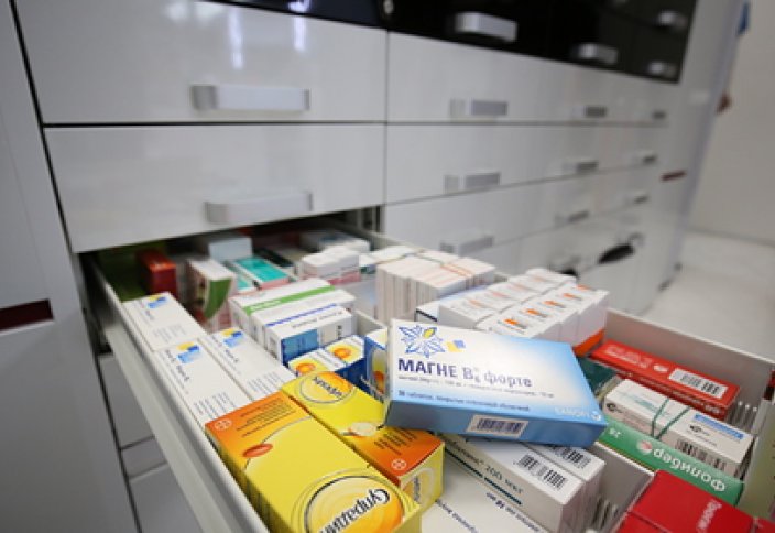 Невролог рассказала о еще одной мировой эпидемии