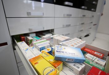 Невролог рассказала о еще одной мировой эпидемии