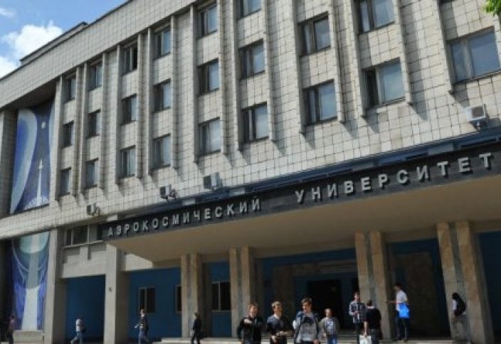 "Вечные" ядерные батарейки разработали в России