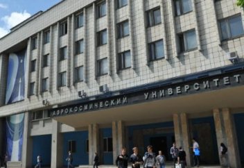 "Вечные" ядерные батарейки разработали в России