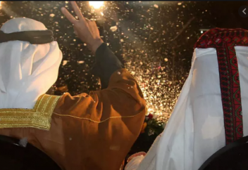 Дубай әлем елдерінің зейнеткерлеріне арнайы виза енгізді