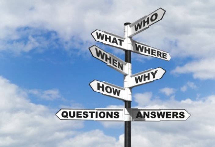 Необоснованность фетв обсудили на конференции в Египте