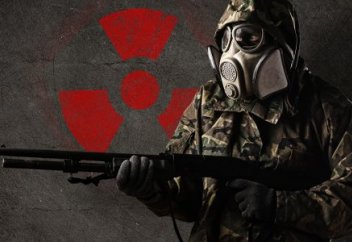 Жаппай қырып-жоятын қаруды табуға көмектесетін технология жасалады