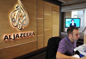 Мысыр билігі бірқатар бұқаралық ақпарат құралдарын неге жапты?