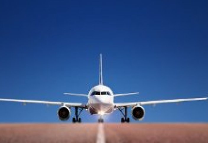Рейс до Тель-Авива могут запустить в Казахстане