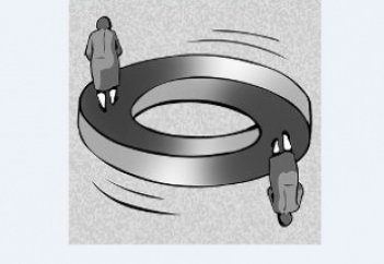 Отыз жыл ораза ұстаған адам шайтанға қалай жем болды?