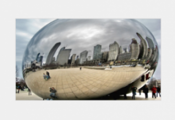 12 САМЫХ НЕОБЫЧНЫХ ДОМОВ В МИРЕ. 10 Невероятных Архитектурных Шедевров со Всего Мира! (видео)