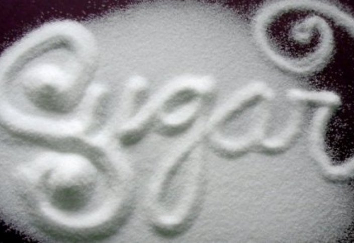 Производители платили за сохранение тайны о вреде сахара для сердечников