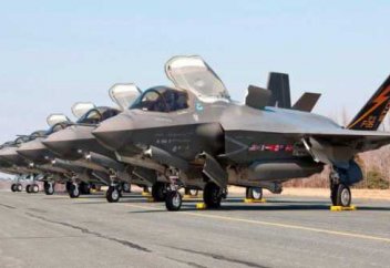 Әуежай маңында тұратындарға өтемақы төленеді