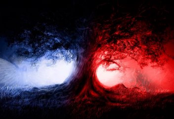 20 заклятых врагов шайтана