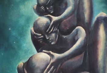 Шетелдік өмір салтына еліктегендер өлім жазасына кесіледі