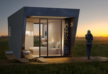 Чтоб ты так жил (фото)