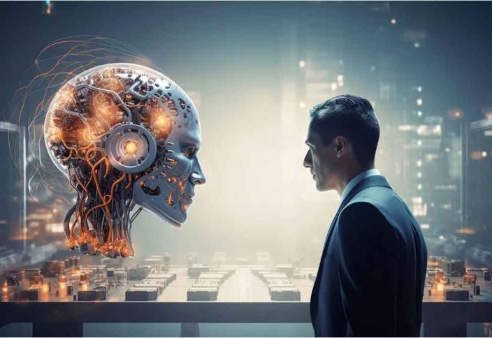 Россияне "горят" из-за ответов ИИ Маска на вопросы о войне в Украине: "Я за правду"