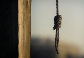 Өз-өзіне қол жұмсайтындардың арасында ауылдық жастардың қарасы көп болып шықты