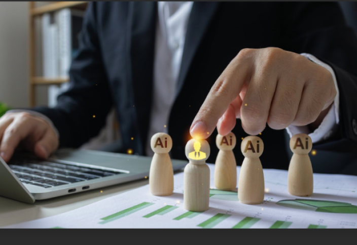 Қытайда тек 1 адамнан ғана тұратын компаниялар саны күрт артқан