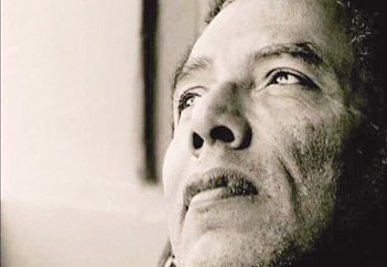 СПОР С БЕЗБОЖНИКОМ:  Опиум ли религия? (Часть 2. Глава 1)