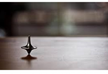 Саналы түрде түс көрудің әдісі табылды