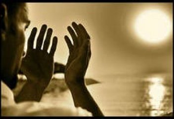 Шүкіршілік