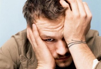 Бүгін бір шындықты айтқым кеп отыр...