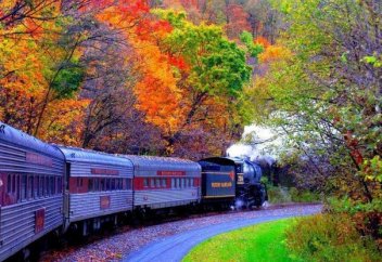 Арапа күні жұмаға сай келеді екен, ораза ұстауға бола ма?