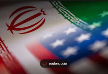 Иранды күш қолданбай титықтату стратегиясы қолданылуда