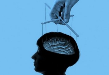 Манипулирование сознанием как инструмент подчинения