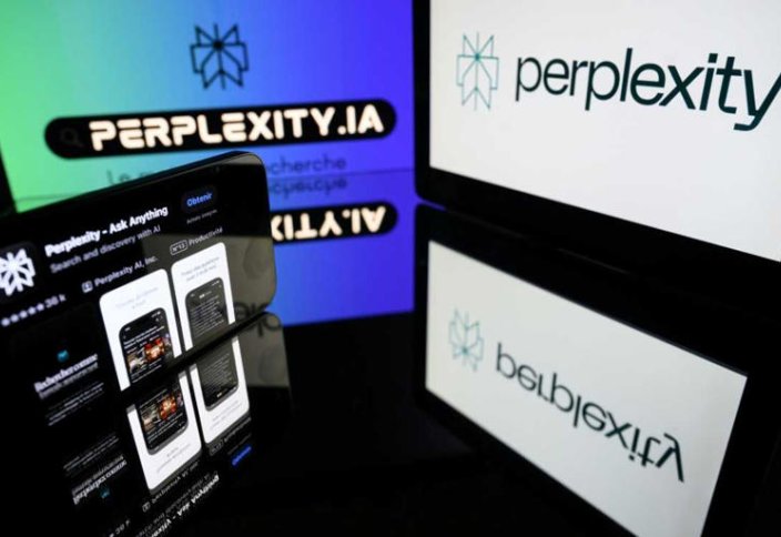 Агенты ИИ открывают двери для новых хакерских угроз