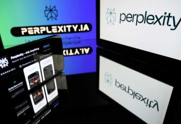 Агенты ИИ открывают двери для новых хакерских угроз