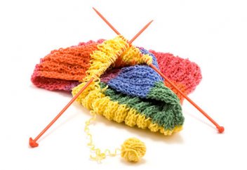 Чего нельзя делать во время беременности?