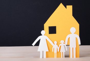 Күйеу баланың да, келіннің де жылжымайтын мүлікті бөлісудегі құқығы кеңейді