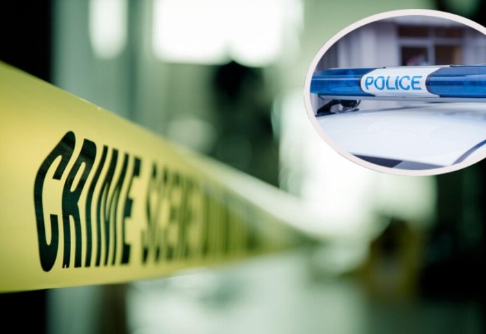 Зорлық-зомбылықтан өлім-жітім азайып келеді