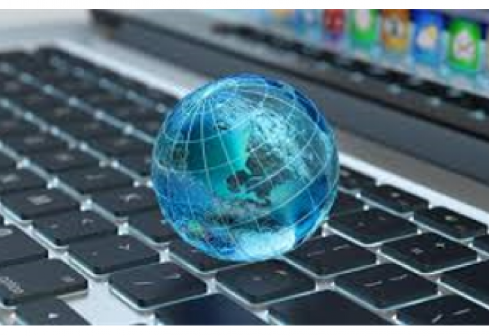 Почти треть мирового населения не имеет доступа к интернету