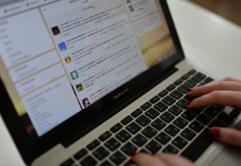 Ғаламтор «құбыжығы» екі жылға дейін бас бостандығынан айырылады