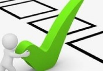 В Казахстане сформировали единую базу претендентов на госслужбу