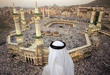 Абайлаңыздар, алаяқтықтың жаңа түрі