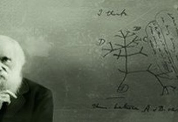 Дарвин теориясының негізсіз екенін батыс ғалымдары да мойындай бастады