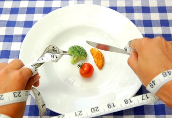 Ашығудың күтпеген нәтижесі анықталды