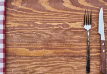 Ученые назвали неожиданные плюсы лечебного голодания