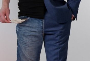 Кедейлік адам генін өзгертеді