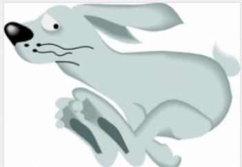 Ғалымдар есте сақтау қабілетін жақсартудың жеңіл әдісін тапты