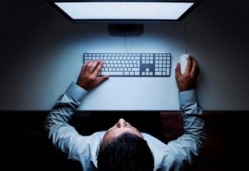 В Индии разработали способ борьбы с порнозависимостью