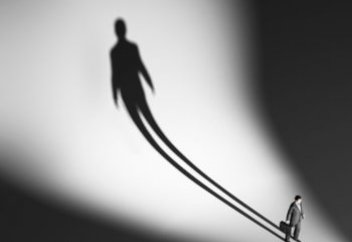 Еліміздегі ХХІ ғасыр індетіне шалдыққандар қарасы қанша