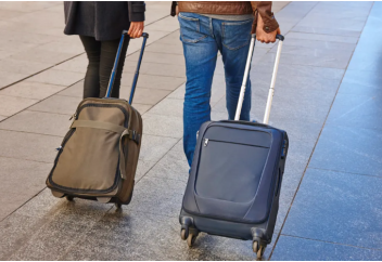 Процент вернувшихся в Казахстан казахов равен проценту выехавших