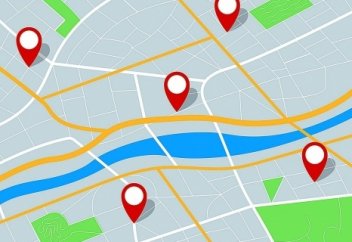 Как соблюдая Шариат АЛЛАХА облегчается наша жизнь.