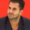 Разные: Брошенный ребенком возле мечети и воспитанный в Германии мужчина вернулся в Турцию и принял ислам