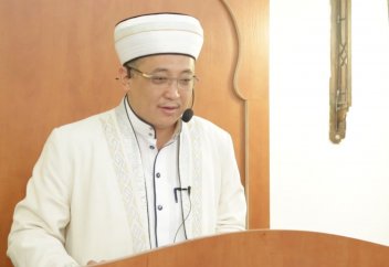 Арам ойлап арандап қалма! - Қайрат Жолдыбайұлы